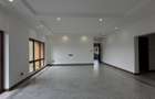 3 Bed Apartment with En Suite in Kileleshwa - 5