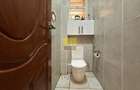 4 Bed Apartment in Parklands - 15
