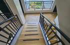 2 Bed Apartment with En Suite in Kiambu Road - 14