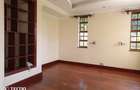 5 Bed House with En Suite at Off Runda Rd - 15