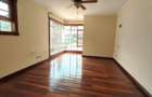 4 Bed Townhouse with En Suite in Westlands Area - 8
