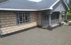 4 Bed House with En Suite in Ngong - 13