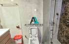 Furnished 3 Bed Apartment with En Suite in Kileleshwa - 7