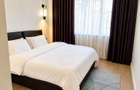 Serviced 2 Bed Apartment with En Suite at Riverside - 13