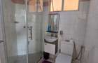 Serviced 2 Bed Apartment with En Suite in Lavington - 11