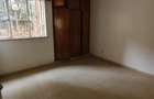 3 Bed Apartment with En Suite in Lavington - 6