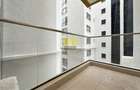 2 Bed Apartment in General Mathenge - 10