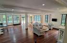 5 Bed Villa with En Suite at Runda - 14