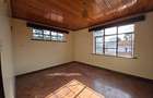 5 Bed House with En Suite in Runda - 20