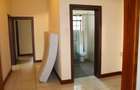4 Bed Townhouse with En Suite in Runda - 4