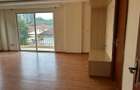 3 Bed Apartment with En Suite in Kileleshwa - 15