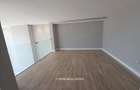 4 Bed Townhouse with Swimming Pool in Runda - 10