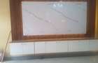 4 Bed House with En Suite in Ongata Rongai - 18