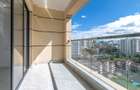 2 Bed Apartment with En Suite at Kasuku Road - 8