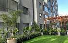 2 Bed Apartment with En Suite in Lavington - 1