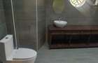 5 Bed House with En Suite at Karen - 9