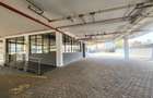 Office with Parking at Gitanga Road - 14