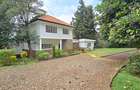 3 Bed Townhouse with En Suite at Lavington Green - 8