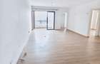 3 Bed Apartment with En Suite in Garden Estate - 10