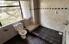 Furnished 4 Bed Apartment with En Suite at Dennis Pritt Road - 7