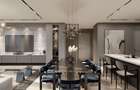 2 Bed Apartment with En Suite in Westlands Area - 3