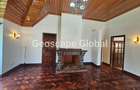 5 Bed House with En Suite in Runda - 4