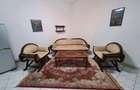 Furnished 1 Bed Apartment with En Suite at 3Rd Avenue Nyali - 3