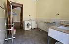 5 Bed Townhouse with En Suite in Gigiri - 11