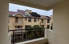 5 Bed Townhouse with En Suite in Lavington - 2