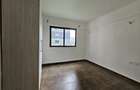 3 Bed Apartment with Swimming Pool in Rhapta Road - 8