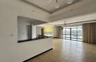 3 Bed Apartment in Lavington - 5