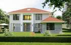 3 Bed Townhouse with En Suite at Northlands City - 16