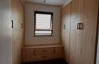 5 Bed Townhouse with En Suite at Kaputei Gardens - 13