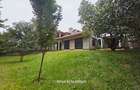 5 Bed House with Garden in Runda - 1
