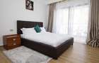 1 Bed Apartment with Swimming Pool at Ngong Rd - 3