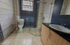 5 Bed Townhouse with En Suite in Westlands Area - 17