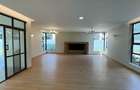 6 Bed Townhouse in Karen - 5