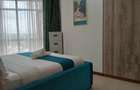Furnished 2 Bed Apartment with En Suite at Westlands - 10