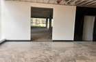 1,000 ft² Commercial Property with Backup Generator in Brookside - 18