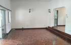 4 Bed Villa with En Suite at Links Road - 3