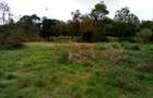 Land at Magadi Rd - 1