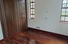 5 Bed House with En Suite at Runda - 18