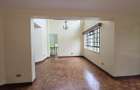4 Bed Villa at Kitusuru - 5