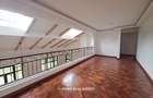 5 Bed House with Garden in Runda - 8