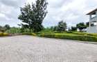 1.5 ac Commercial Property with Fibre Internet in Runda - 2