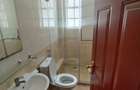4 Bed Townhouse with En Suite at Loresho Ridge - 7