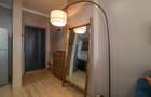 Serviced 1 Bed Apartment with En Suite at Rhapta Road - 11