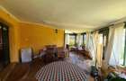 2 Bed House with En Suite in Lower Kabete - 3