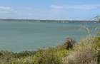 175 ac Land at Kilifi Creek - 12