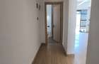 3 Bed House with En Suite in Kitengela - 11